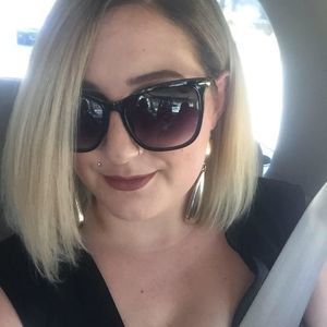 Meet your Posher, Jordyn